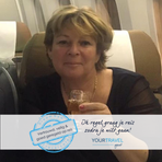 Desiree Kok - Facebook