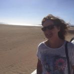 Desiree Kok - Facebook