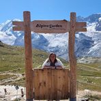 Désirée Kok - Facebook