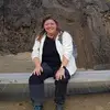 Désirée Kok - @user19pjzzy5gk - TikTok