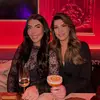 Desiree Kok - @desiree.kok7 - TikTok