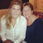 Desiree kok reisspecialist - @deeskok - Instagram