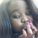 Desiree Koketso - @desiree.koketso - Instagram