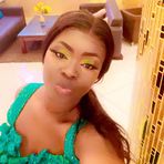 Desiree Kokolakokola - Facebook