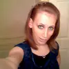 dizzydesi313 - @desireekok25 - TikTok