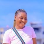 Grâce Désirée Koko - @gracedesireekoko - Instagram