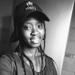 Katlego - @katlego_desireekok - Instagram