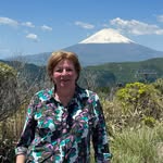 YourTravel-agent Desiree Kok - @yourtraveldesiree - Instagram