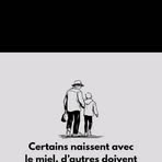Désiré Lokwa - Facebook
