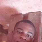 Désiré Lucky - Facebook