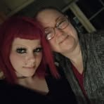 Desiree Lackey - Facebook