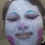 Desiree Lackey - @desiree.lackey.831 - Instagram