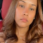 Desiree Lake - Facebook
