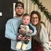 Desiree Luckey - @livinluckey - TikTok