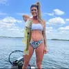 Happynewlif - @desireeluckey7 - TikTok