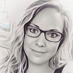 🔆 Desiree Lambert - @blue_crush83 - Instagram