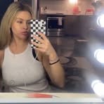 Desirae Lambert - Facebook