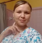 Desirae Lambert - Facebook