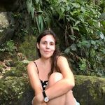 Desirée - @desireelambert - Instagram