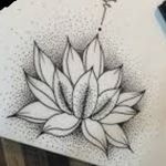 Desiree - @desiree___lambert - Instagram