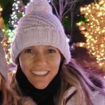 Desiree Lambert - @desir8lamb - Instagram