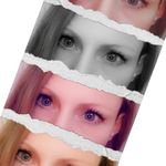 Desiree Lambert - @johannad81 - Instagram