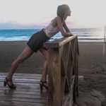 Désirée Lambert - @desiree.lambert555 - Instagram