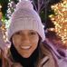 Desiree Lambert - Facebook
