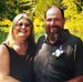 Desiree Lambert - Facebook