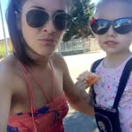 Désirée Lambert - Facebook
