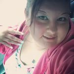 Desiree Lambert - @de.siree3703 - Instagram