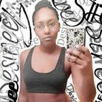 Desiree Lambert - @desiree.lambert - Instagram