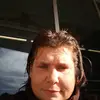 Desiree Lambert - @desiree.lambert7 - TikTok