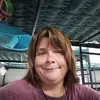 Desiree Lambert - @desiree.lambert5 - TikTok