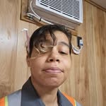 Desiree Lambert - @the_resident_werewolf - Instagram
