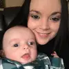 Desiree Lambert - @desimimi7 - TikTok
