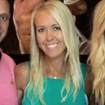 Desiree Lambert MS, RD, CLT - @toxicfreerd - Instagram