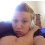 Desiree Lynn Lambert - @savage_des16 - Instagram