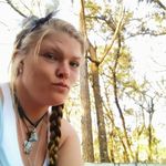 Desiree Nicole Lambert - @jewels.of.the.earth - Instagram
