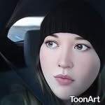 Desiree Pemberton-Lambert - @dapl28 - Instagram