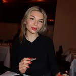 désirée sophie-charlotte lambert - @desi.sophie - Instagram