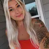 『𝕕𝕖𝕤𝕚𝕣𝕖𝕖』 - @desiree.lang - TikTok