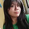 desiree @LAG - @desireelang0 - TikTok