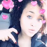 Desiree Lang - @columbus_girl614 - Instagram