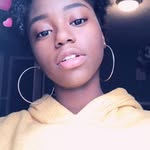 Desiree Lang - @desireelang99 - Instagram