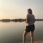 Desiree Lang - @desireeglang - Instagram