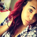 Desiree Lang - @desiree.lang.1044 - Instagram