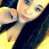 desiree lang - @desireelang3 - TikTok