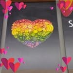 Desiree Lang - @desiree.lang.104203 - Instagram