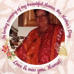 Desiree Lang - Facebook